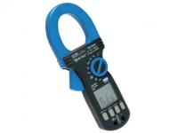 Virtapihtimittari MD9250 Metrel