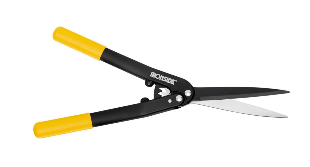 Pensassakset Ironside - ÄCTTA IRONSIDE IRONSIDE 500177