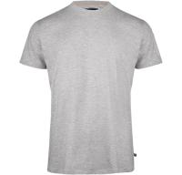 T-paita Texstar TS13