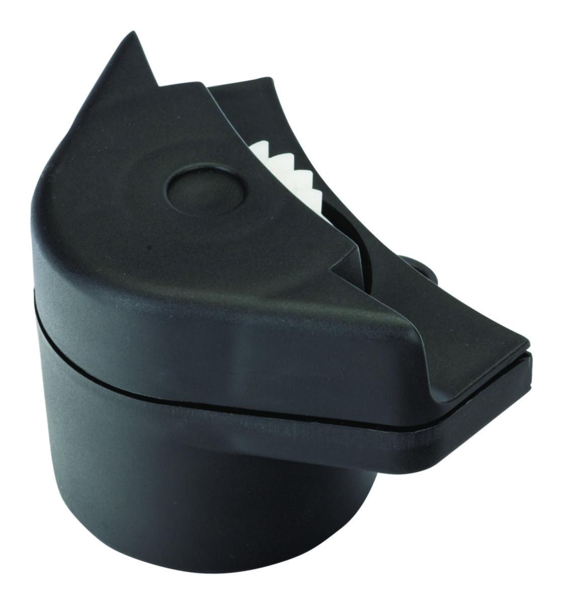 Kaapelikelan nopeudensäädin Bahco BPHRSC - KAAPELI/LETKUKELAN NOP.SÄÄD BAHCO BPHRSC 400-BPHRC