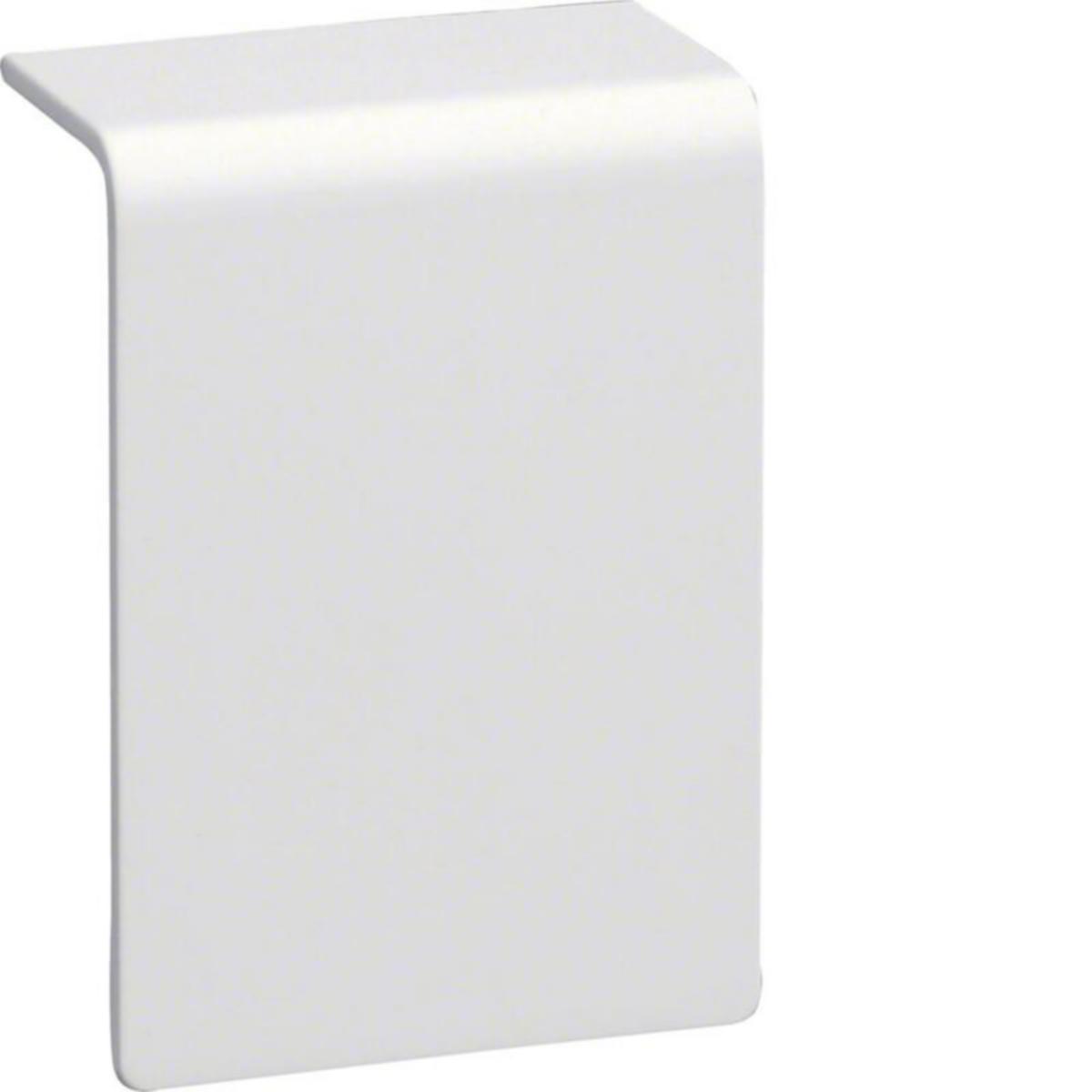 Jatkokappale Hager Tehalit.SL - JATKOKAPPALE TEHALIT.SL SL200557 SL20X55 LVA