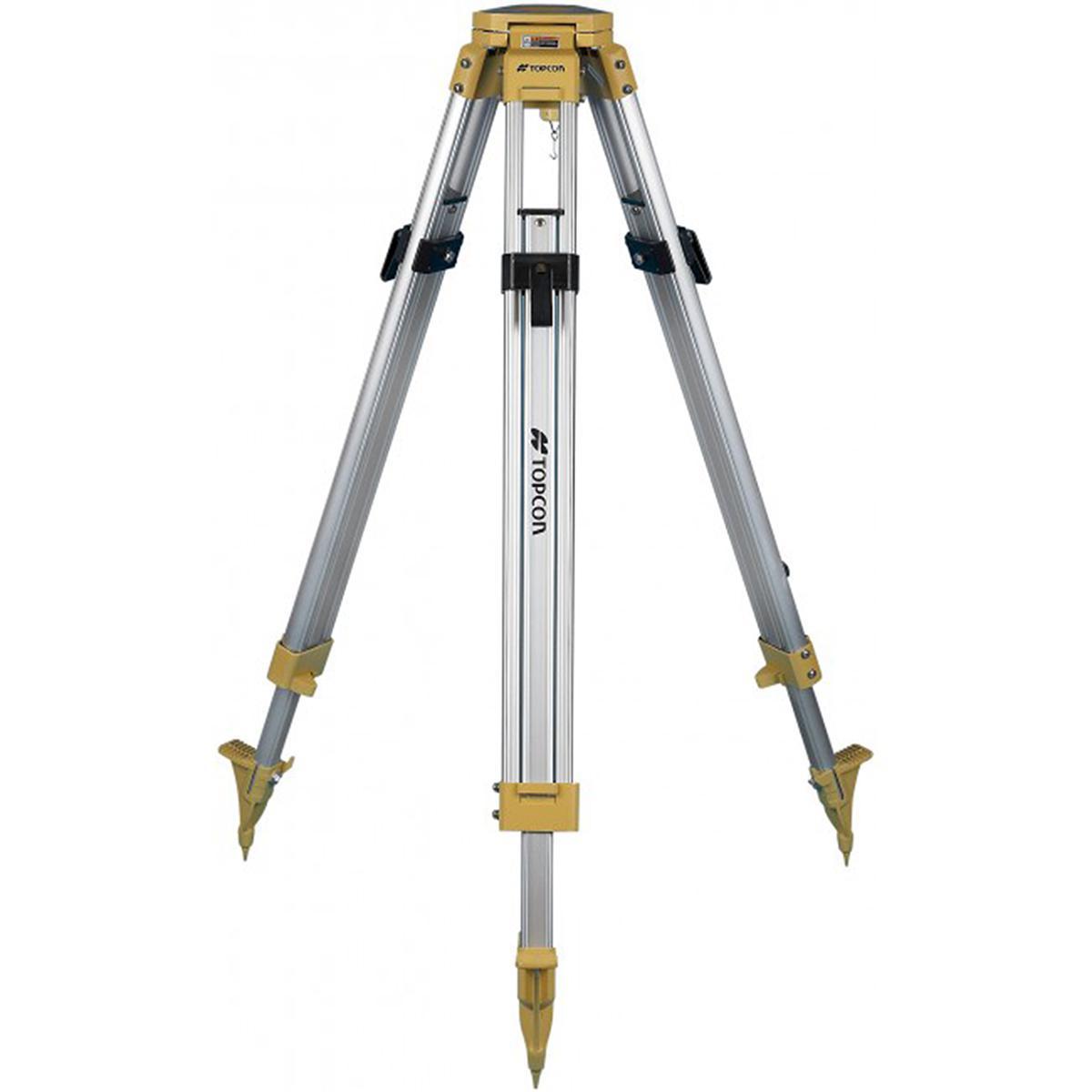 Runko Topcon laser- ja vaaituskoneelle TP-100 - RUNKO LASER&VAAITUSKOJEELLE TOPCON TP-100