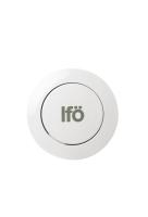 Painonappi IDO lasten WC