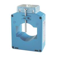 Virtamuuntaja kiinteä Frer TAT061