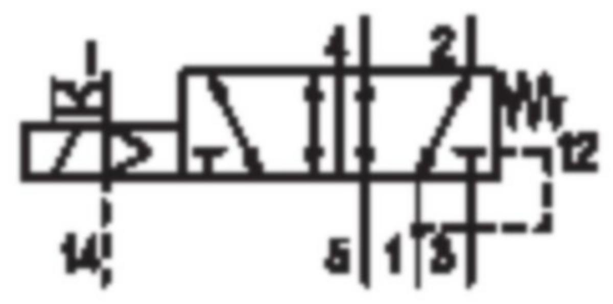 https://www.youtube.com/watch?v=/external-assets/JPEGlarge800_800/57/74/ProductImage72235774.jpg