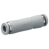 Sulkuventtiili Aventics QR1-ASK