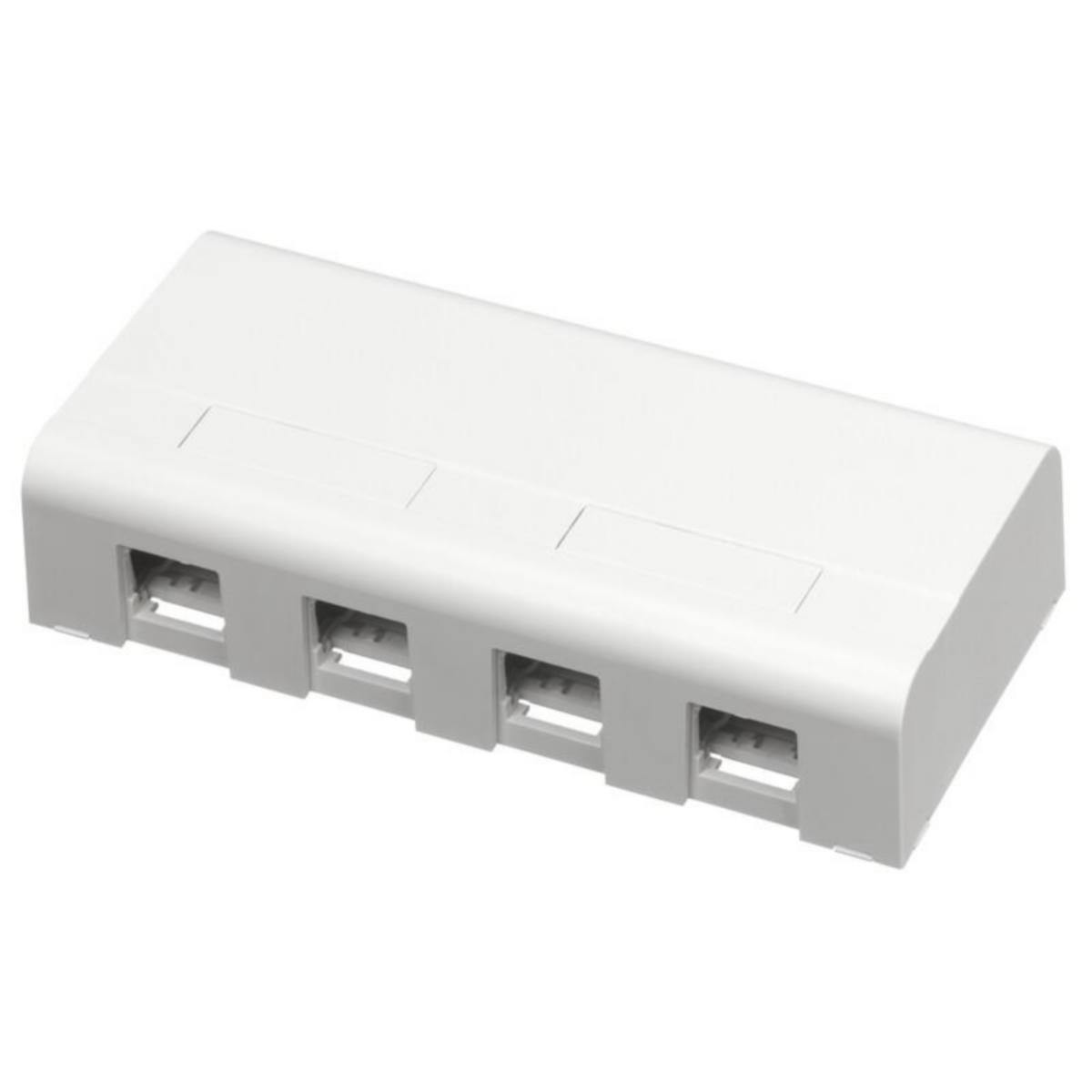 /external-assets/JPEGlarge800_800/57/76/ProductImage78385776.jpg