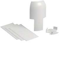 T-kappale Hager Tehalit.SL