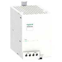 Teholähde Schneider Electric Phaseo