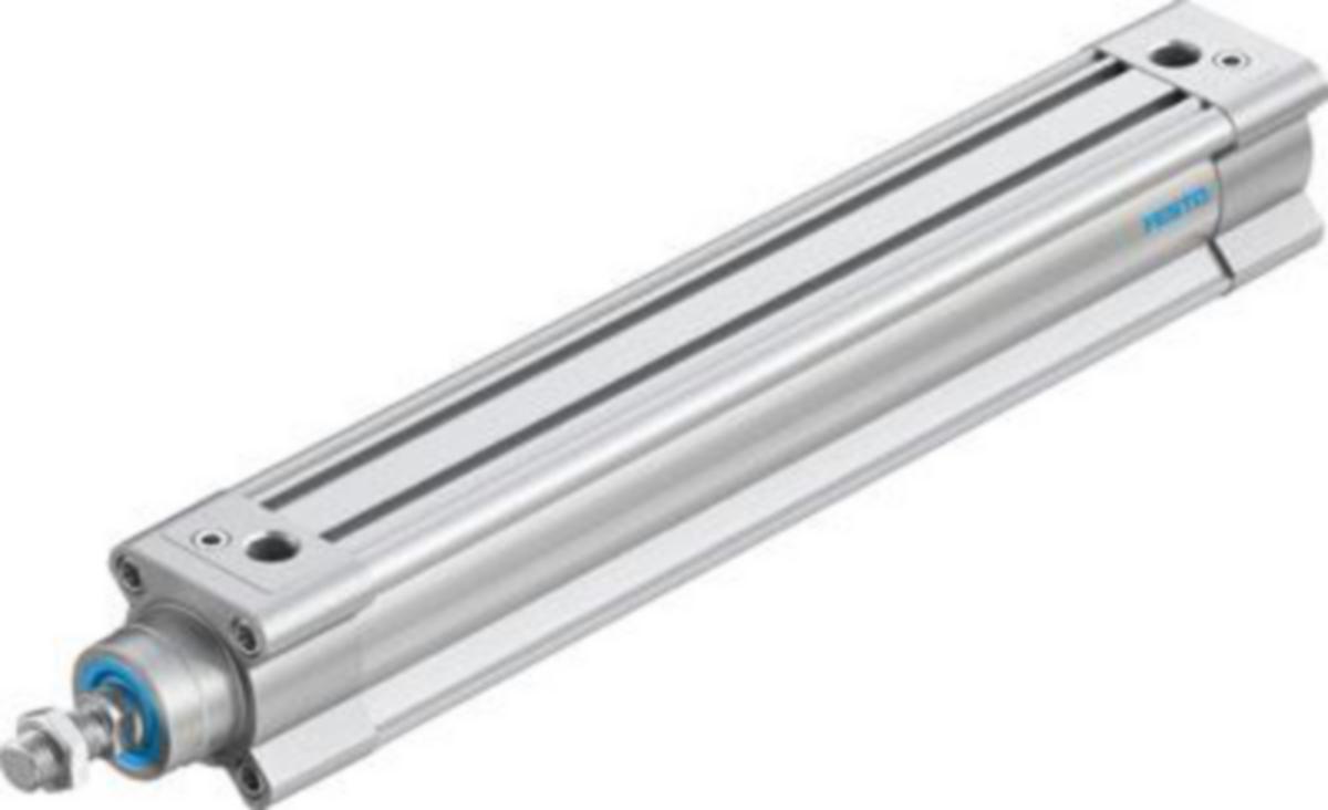 Standardisylinteri Festo DSBC - PPVA - STANDARDI SYLINTERI 1376664 FESTO DSBC-40-250-PPVA-N3