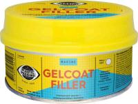 Gelcoat Filler Kemetyl Plastic Padding®