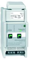 Lähtöyksikkö KNX Schneider Electric SpaceLogic KNX