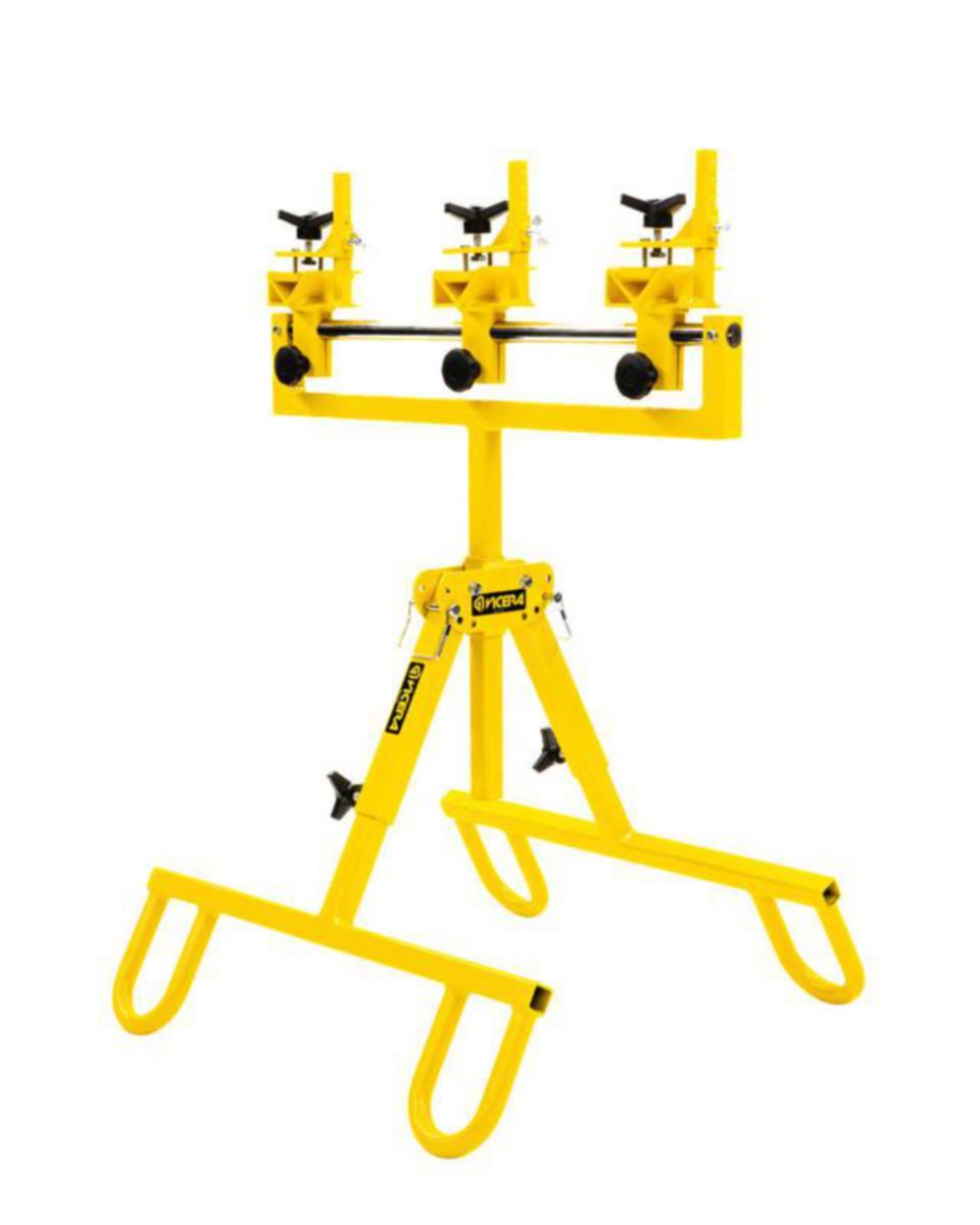 Työpukki Vicera - TYÖPUKKI VICERA ASENNUSPUKKI APU2.0