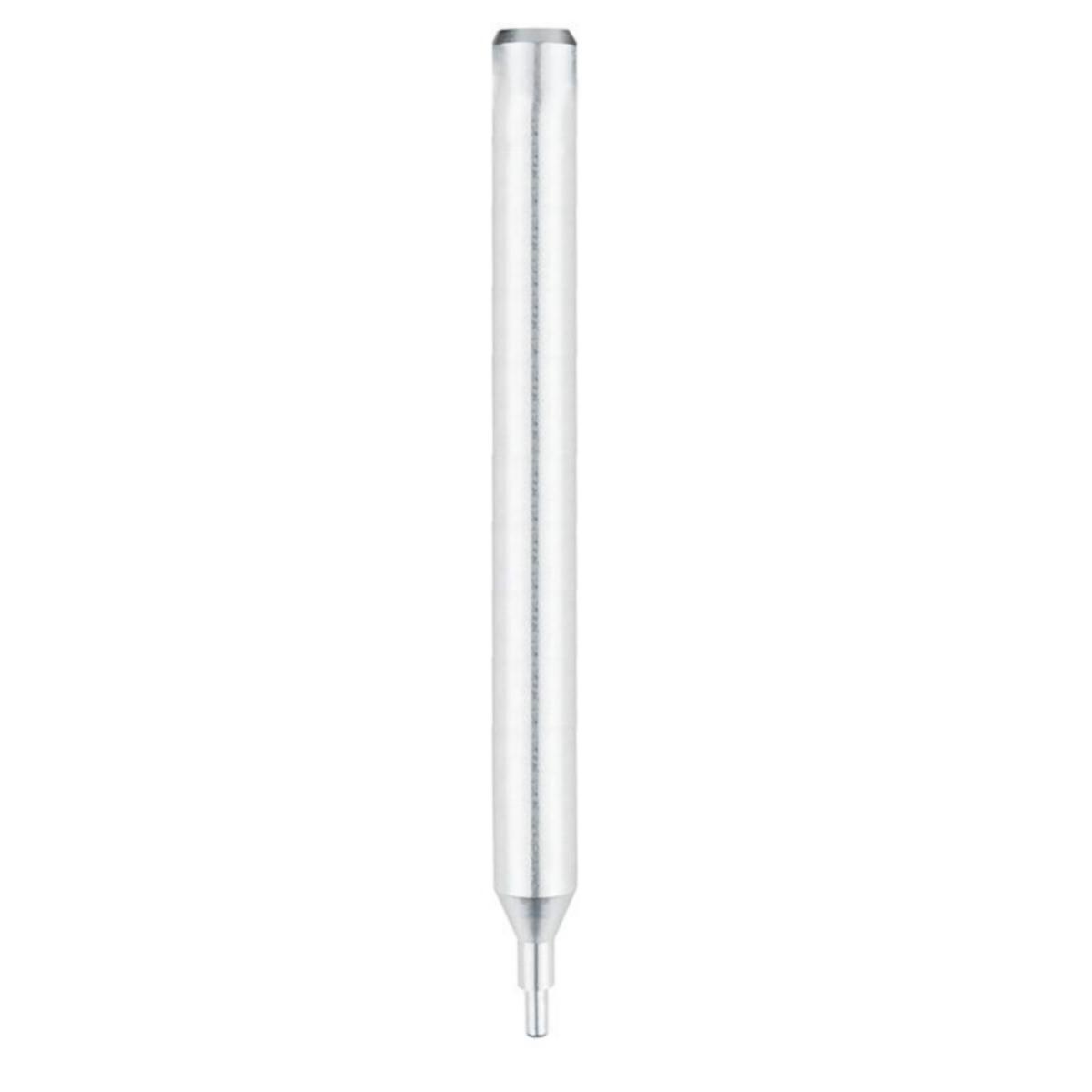 Lyöntituurna Sormat 2.0 no-grip - LYÖNTITUURNA SORMAT 2.0 M12 NO-GRIP