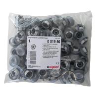 Läpivientipakkaus Legrand Plexo3