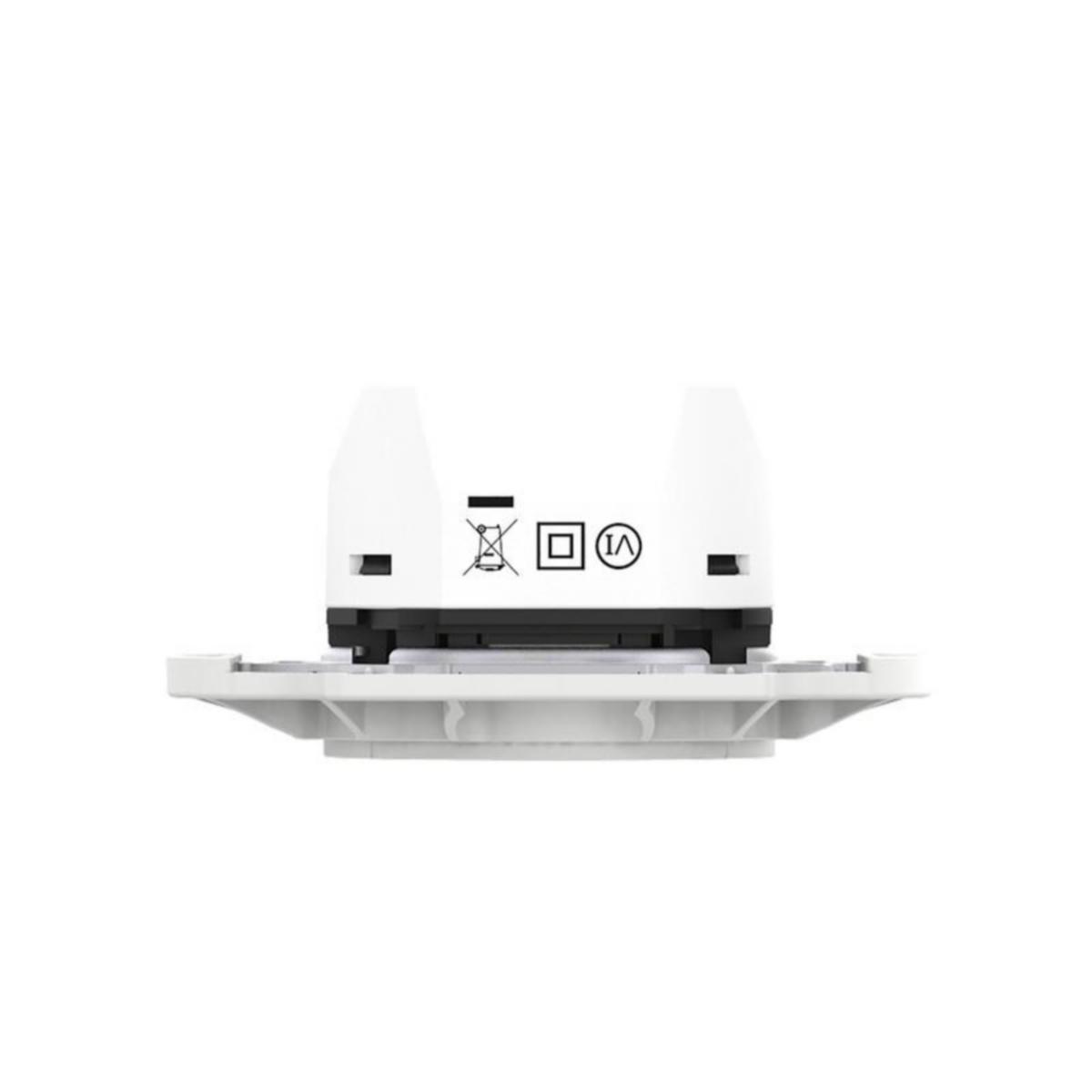 /external-assets/JPEGlarge800_800/57/84/ProductImage73105784.jpg
