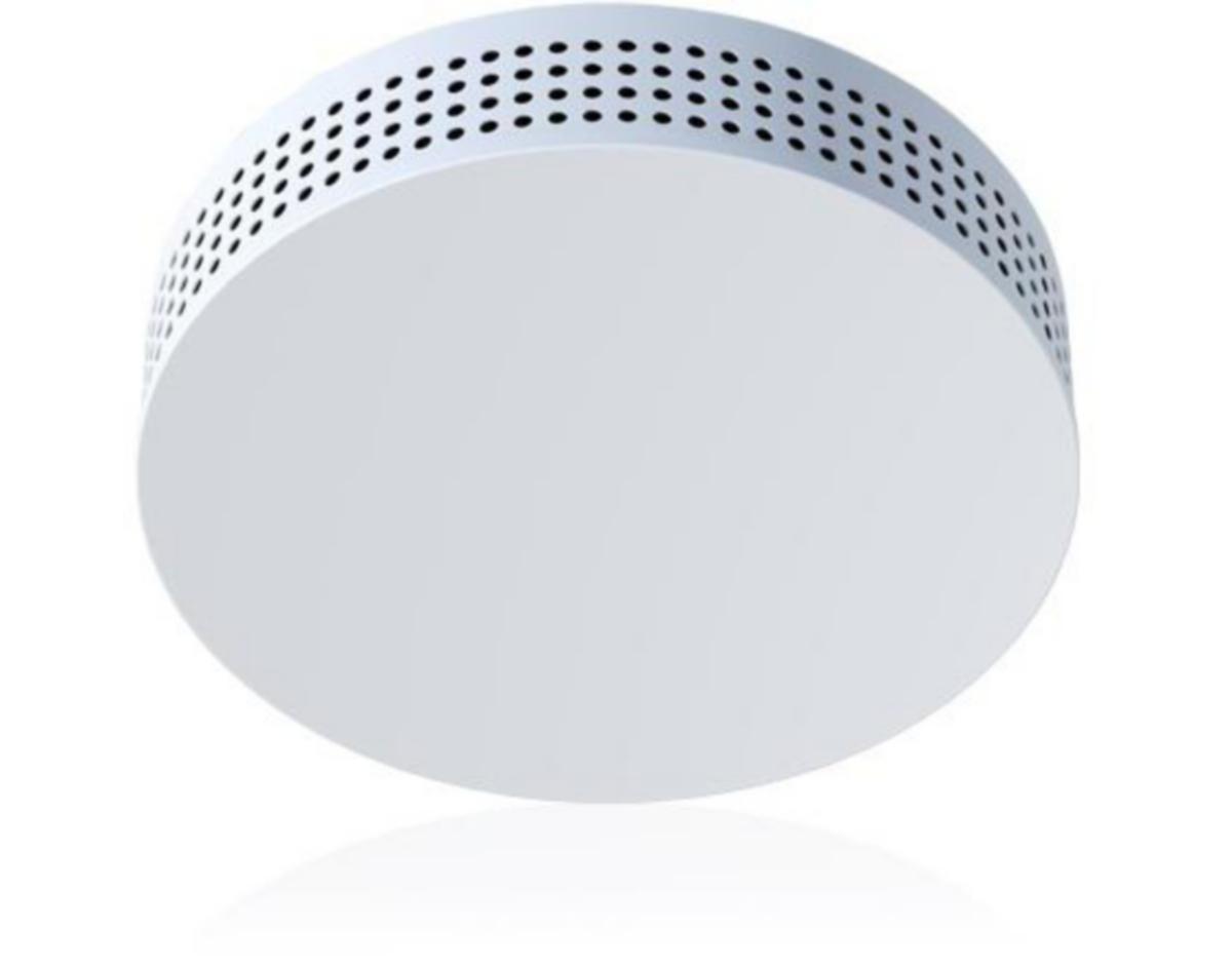 Tuloilmaventtiili Climecon OKA sauna - TULOILMAVENTTIILI OKA-S 100