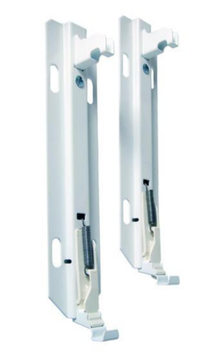 Seinäkannake Purmo Kon - SEINÄKANNAKE PURMO KON PK PSS 142 MM