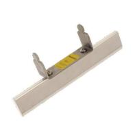 Oikosulkuveitsi Eaton Bussmann