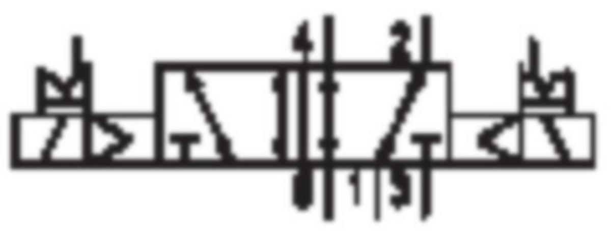 https://www.youtube.com/watch?v=/external-assets/JPEGlarge800_800/57/89/ProductImage72235789.jpg