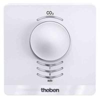 CO2-anturi Theben Amun 716 SR