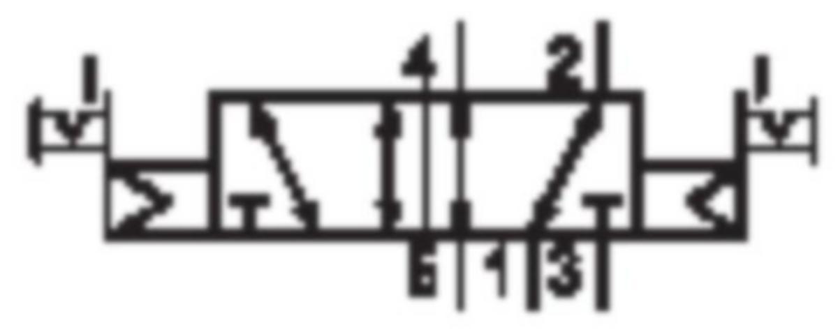 https://www.youtube.com/watch?v=/external-assets/JPEGlarge800_800/57/91/ProductImage72235791.jpg