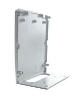 Piharasiatarvike Fibox Piha asennusalusta