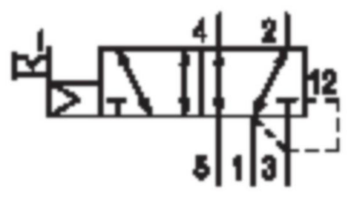 https://www.youtube.com/watch?v=/external-assets/JPEGlarge800_800/57/94/ProductImage72235794.jpg