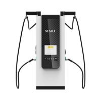 Latausasema teholataus Vestel DC Sirius