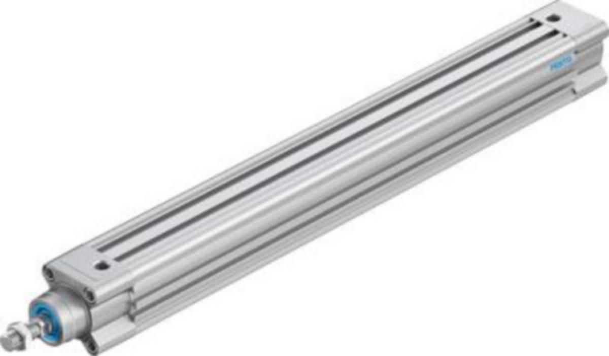Standardisylinteri Festo DSBC-...-D3 - STANDARDI SYLINTERI 3659389 FESTO DSBC-32-320-D3-PPSA-N3