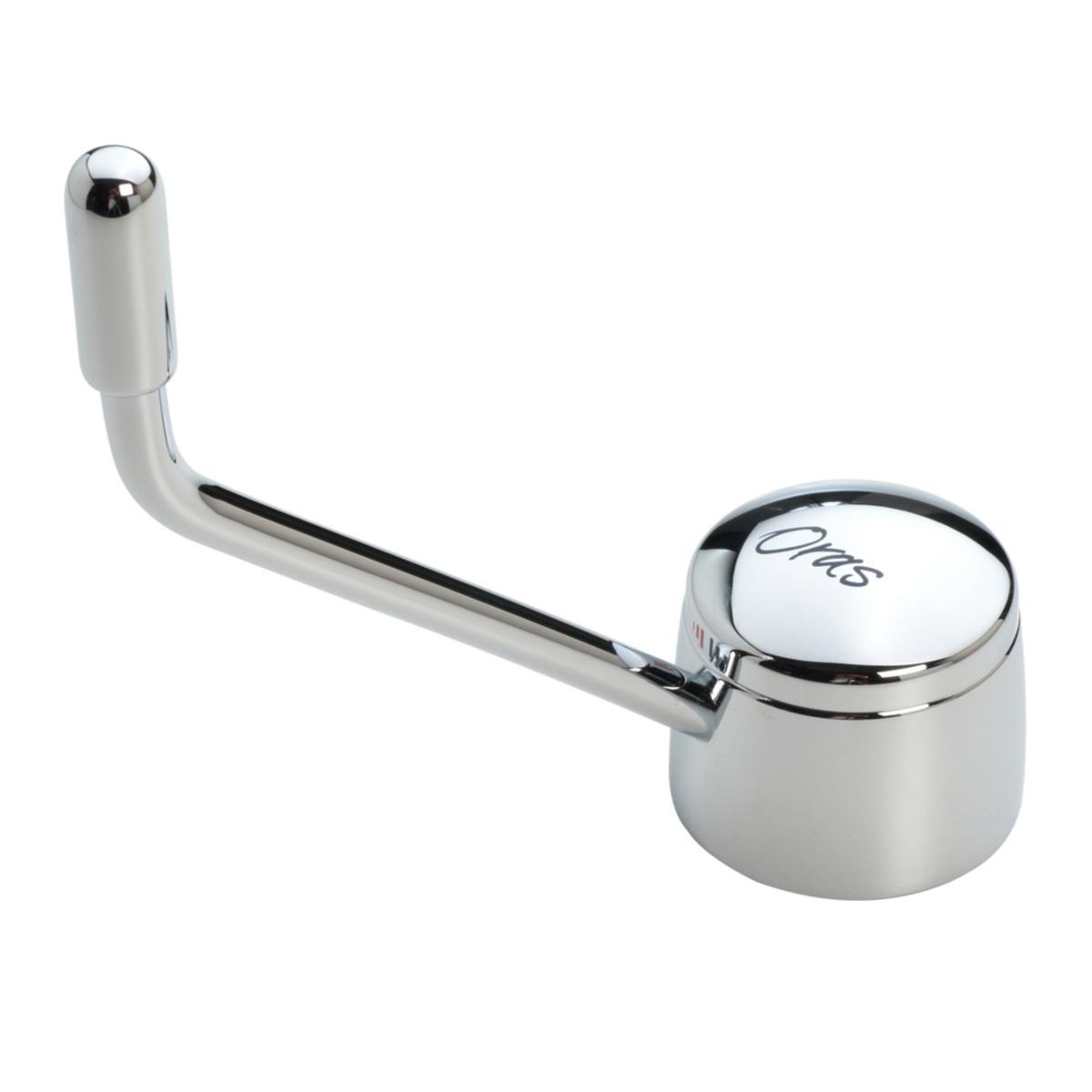 Käyttövipu pitkä Oras - PITKÄ VIPU KEITTIÖH 158892