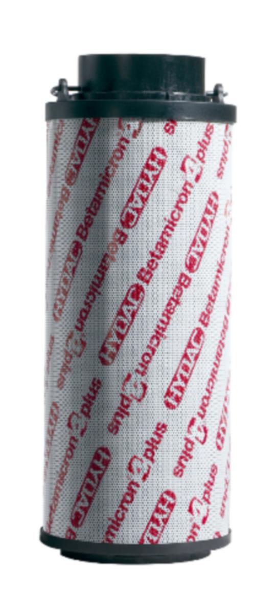 Suodatinelementti Hydac RN-sarja BN - SUODATIN HYDAC 0040 RN 006 BN4HC