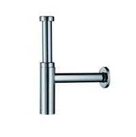 Vesilukko Hansgrohe Flowstar S