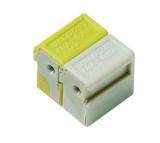 Väyläliitin KNX Schneider Electric SpaceLogic KNX