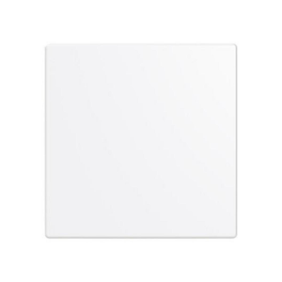 https://www.youtube.com/watch?v=/external-assets/JPEGlarge800_800/58/02/ProductImage79555802.jpg