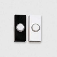 Ovikellopainike Lightspot D534 Friedland