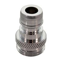 Liitinnippa Oras 158954V