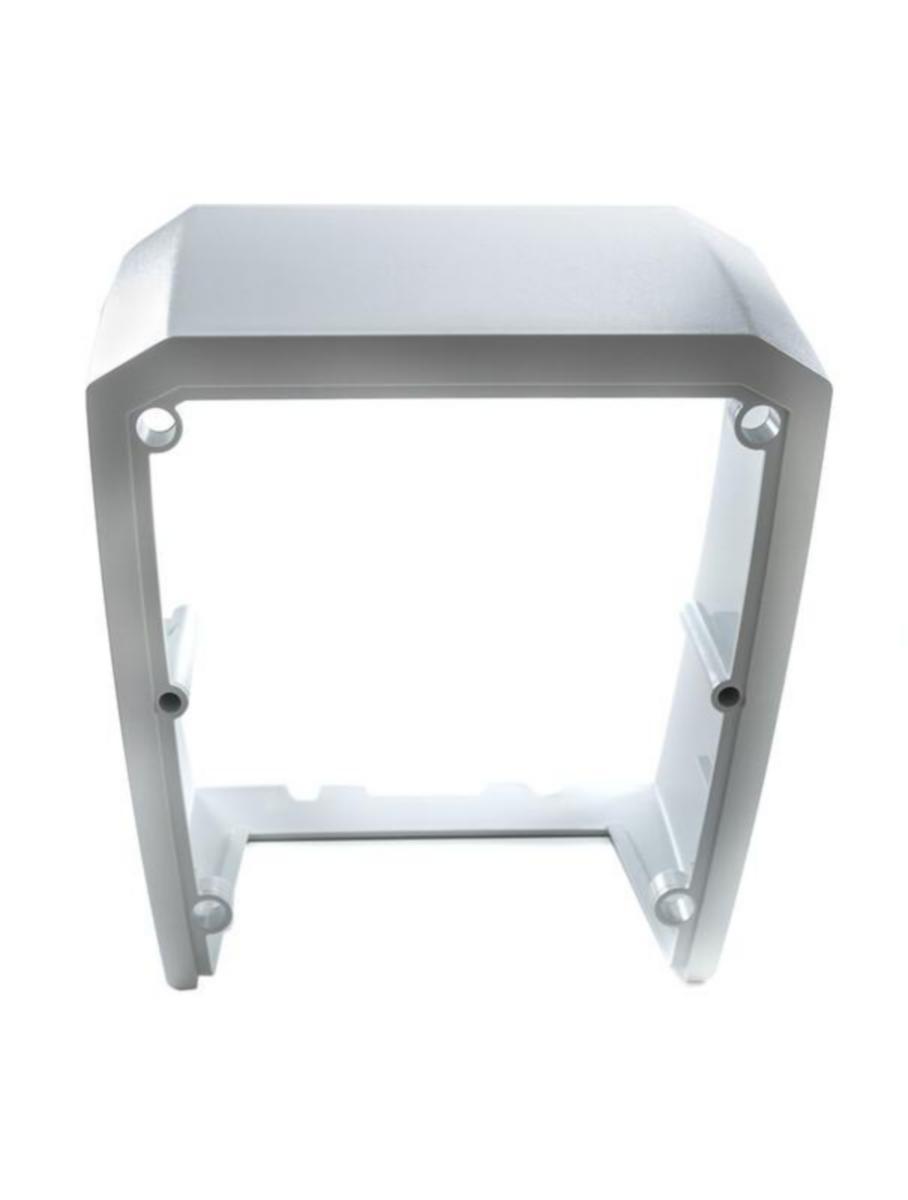 Piharasiatarvike Fibox Piha kuori - PIHARASIATARVIKE FIBOX PHR 16022 KUORI