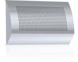 Tuloilmaventtiili Climecon TINO