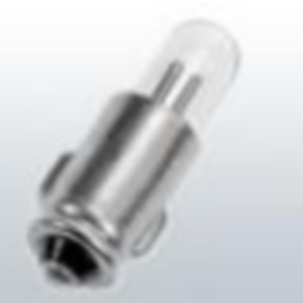 Merkkilamppu Perel BA7S - MERKKILAMPPU PEREL BA7S 7X20 24V 125 MA