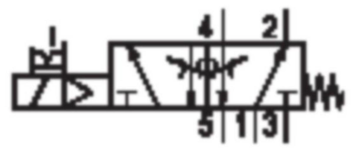 https://www.youtube.com/watch?v=/external-assets/JPEGlarge800_800/58/08/ProductImage72235808.jpg