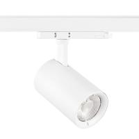 Kohdevalaisin Sylvania Pixo Food