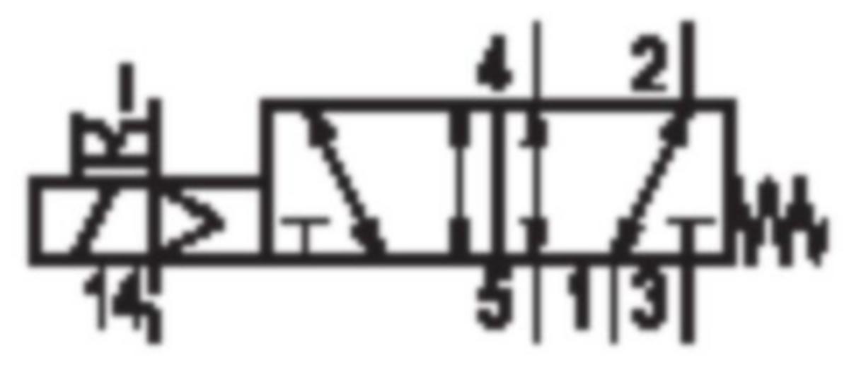 https://www.youtube.com/watch?v=/external-assets/JPEGlarge800_800/58/10/ProductImage72235810.jpg