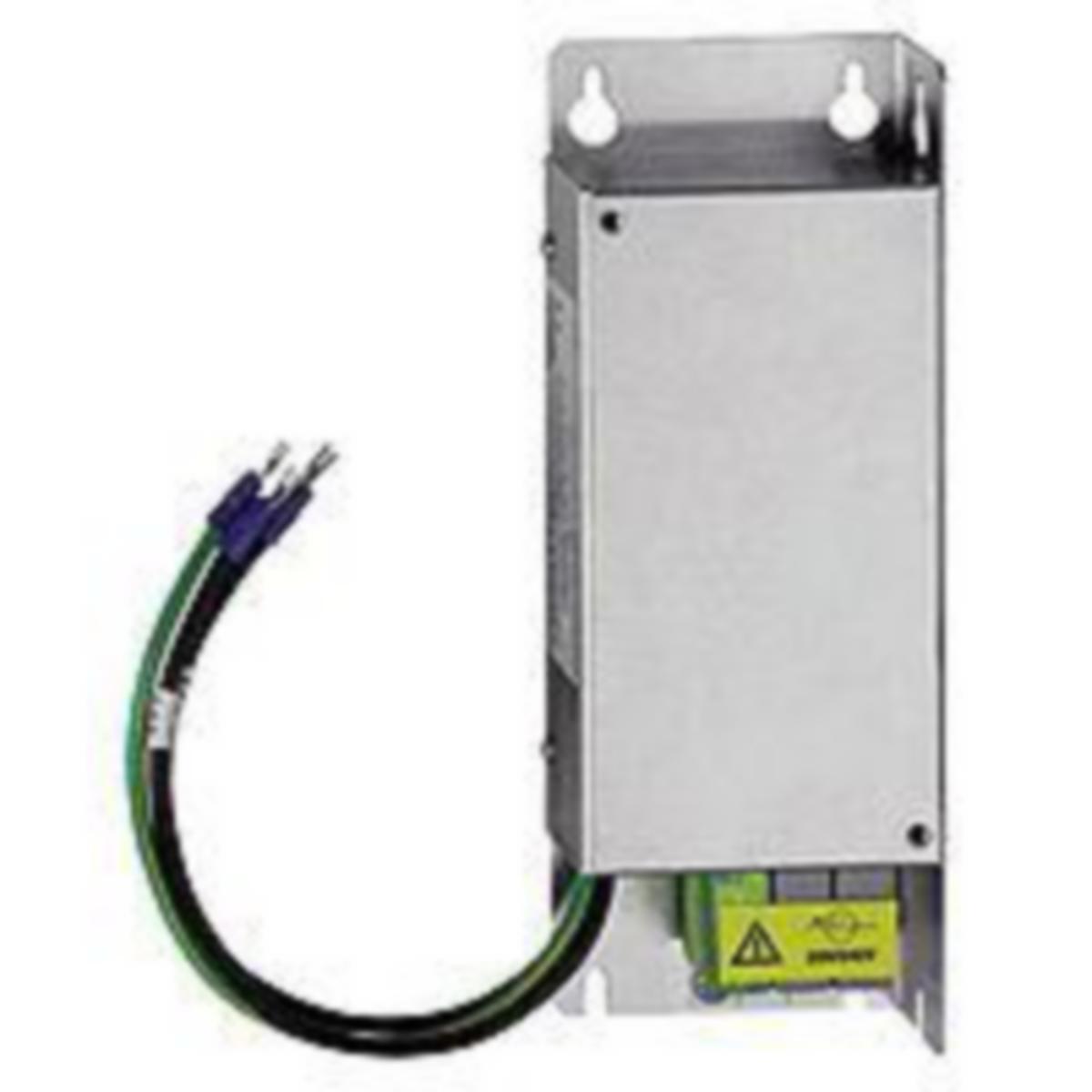 EMC-suodin Schneider Electric Altivar - EMC-SUODIN ALTIVAR VW3A31401 EMC-SUODIN ATV312