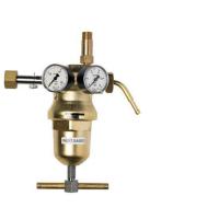 Paineensäädin Aga CR60