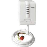 Toimilaite KNX Schneider Electric SpaceLogic KNX