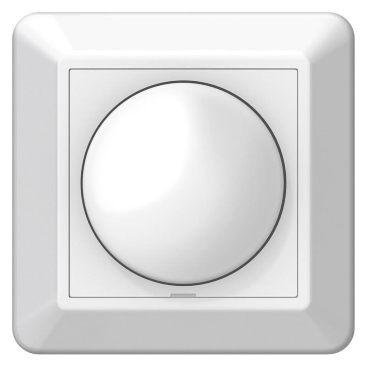 /external-assets/JPEGlarge800_800/58/16/ProductImage76395816.jpg