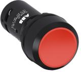 Tasopainike Compact palautuva CP110... ABB