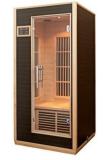 Infrasauna Harvia Radiant