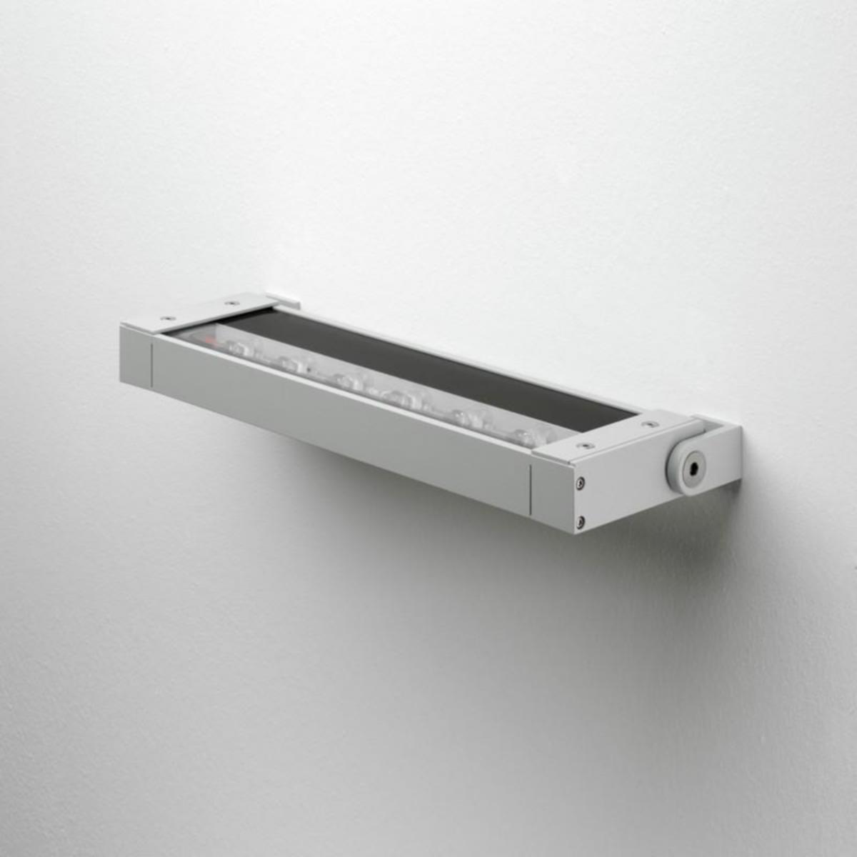 Valonheitin Willy Meyer+Sohn Ecovision Mini 12x3W - VALONHEITIN MEYER ECOVISION 12X3W WW LED MU